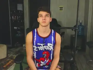 Chaturbate Adult Video Chat of james_friends