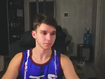 Chaturbate Best Webcam of james_friends