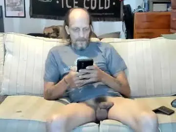 Chaturbate Adult Webcams of jay_short7863