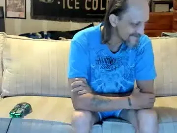 Chaturbate Sex Chat of jay_short7863