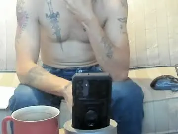 Chaturbate Best live sex cam show of jay_short7863