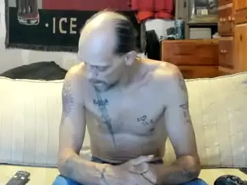 Chaturbate Free Porn Cam of jay_short7863