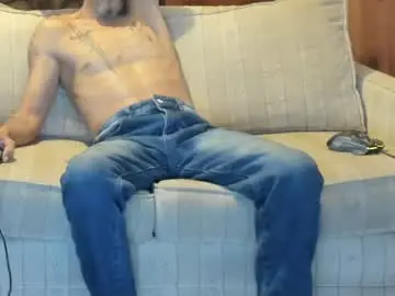 Chaturbate Adult Webcams of jay_short7863