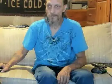 Chaturbate Free Live Porn of jay_short7863