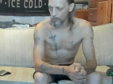 Chaturbate Nude Webcam of jay_short7863