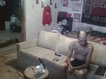 Chaturbate Sex Cam of jay_short7863