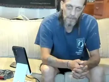 Chaturbate Live Sex of jay_short7863