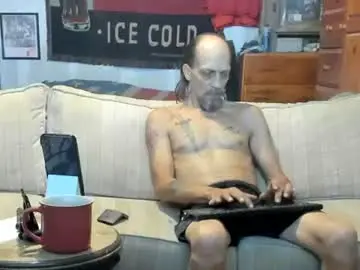 Chaturbate Private Sex Chat of jay_short7863