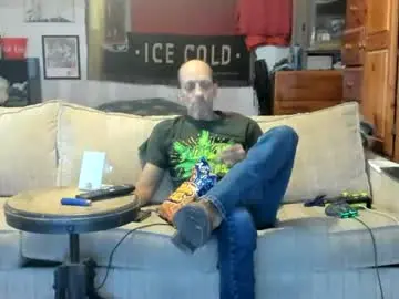 Chaturbate Live Sex Cam of jay_short7863