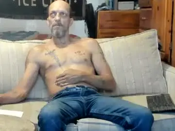 Chaturbate Best live sex cam show of jay_short7863
