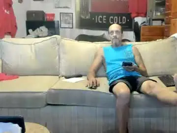 Chaturbate Adult Video Chat of jay_short7863