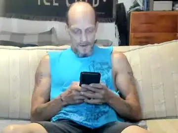 Chaturbate Nude Webcam of jay_short7863