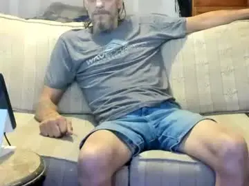 Chaturbate Adult Webcam of jay_short7863