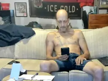 Chaturbate Best live sex cam show of jay_short7863