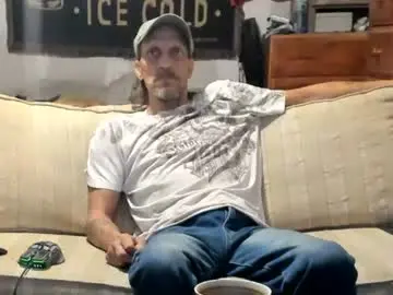 Chaturbate Free Live Porn of jay_short7863