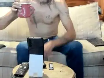 Chaturbate Free Porn Cam of jay_short7863