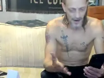 Chaturbate Private Sex Chat of jay_short7863