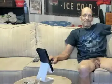 Chaturbate Watch Live Sex Cams of jay_short7863