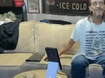 Chaturbate Live Sex Cam of jay_short7863