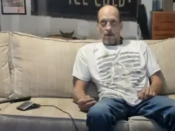 Chaturbate Adult Webcam of jay_short7863