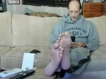 Chaturbate Free Porn Cam of jay_short7863