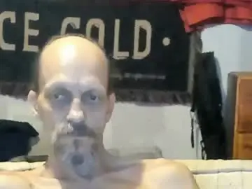 Chaturbate Free Porn Cam of jay_short7863