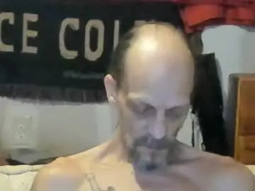 Chaturbate Live Sex Cam of jay_short7863