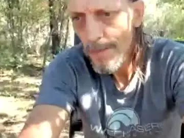 Chaturbate Free Live Porn of jay_short7863