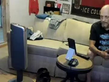 Chaturbate Nude Webcam of jay_short7863