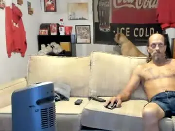 Chaturbate Best live sex cam show of jay_short7863
