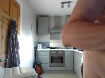 Chaturbate Adult Video Chat of jimmybenido