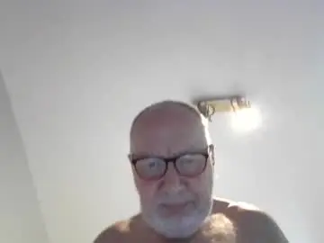 Chaturbate Watch Live Sex Cams of jimmybenido