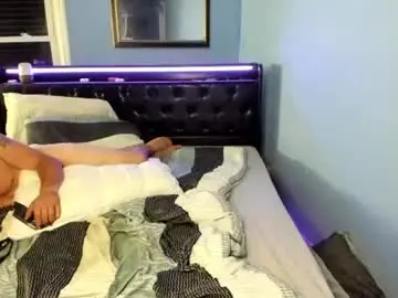 Chaturbate Live Sex Cam of jts555