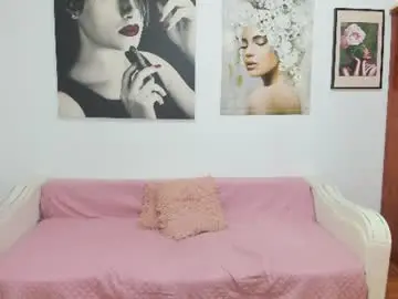 Chaturbate Best live sex cam show of kateparker