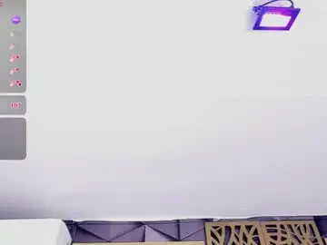Chaturbate Adult Webcams of katty_hoffman