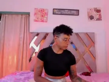 Chaturbate Free Live Porn of kelly__thomson