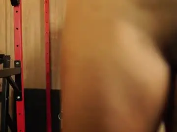 Chaturbate Watch Live Sex Cams of kelly__thomson