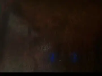 Chaturbate Live Sex Cam of kiaming