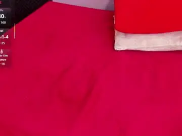 Chaturbate Live Sex Cam of king_luxury1