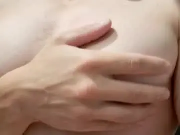 Chaturbate Live Sex Cam of kkl_69
