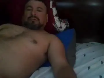 Chaturbate Free Porn Cam of kush40