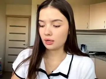 Chaturbate Private Sex Chat of laviniakorzybski
