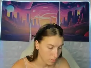 Chaturbate Free Porn Cam of lina_massey