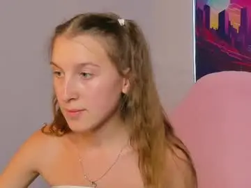 Chaturbate Free Porn Cam of lina_massey
