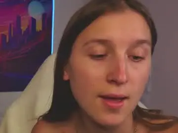 Chaturbate Live Sex of lina_massey