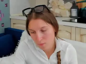 Chaturbate Sex Chat of lina_massey