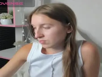 Chaturbate Sex Chat of lina_massey