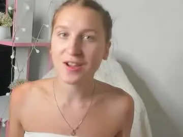 Chaturbate Free Live Porn of lina_massey