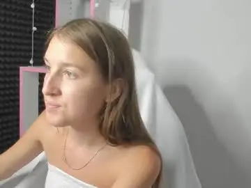 Chaturbate Best Webcam of lina_massey