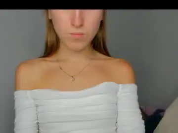 Chaturbate Live Porn of lina_massey